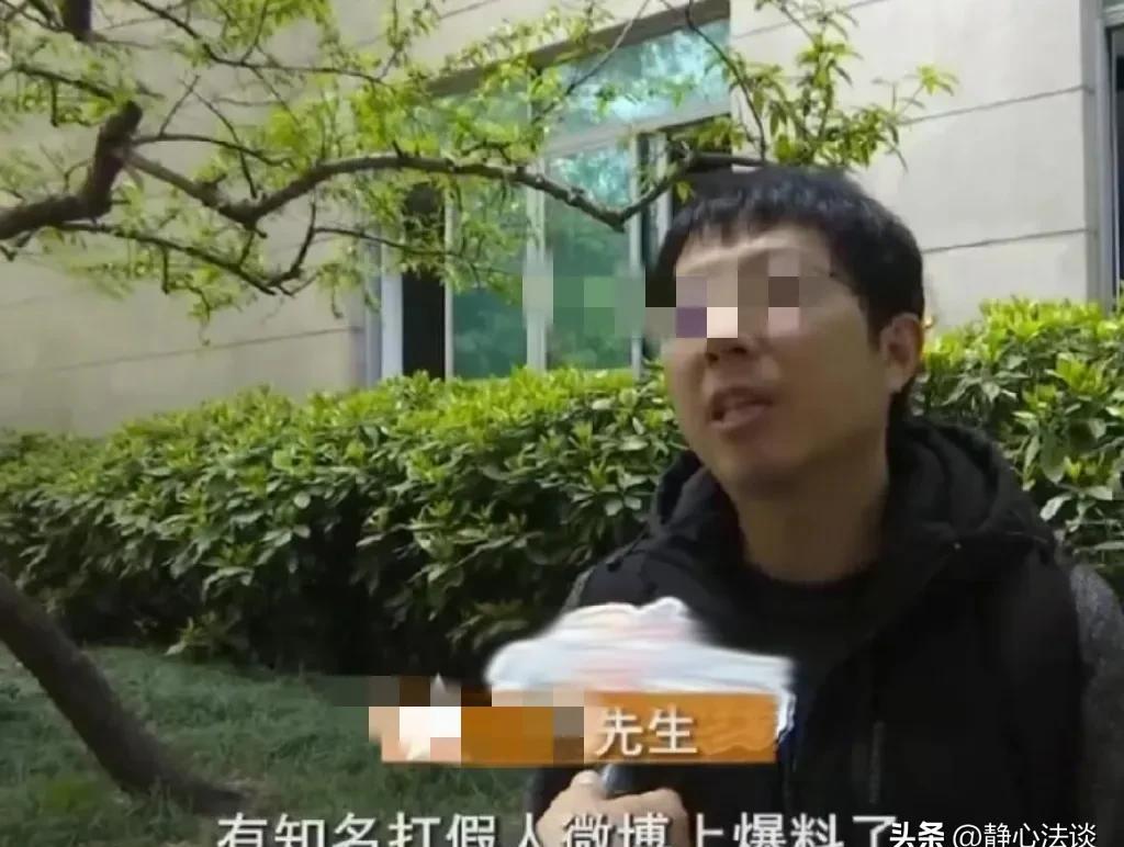 快火助手补单软件：网店爆单质量问题，杭州商家如何面对诚信危机？