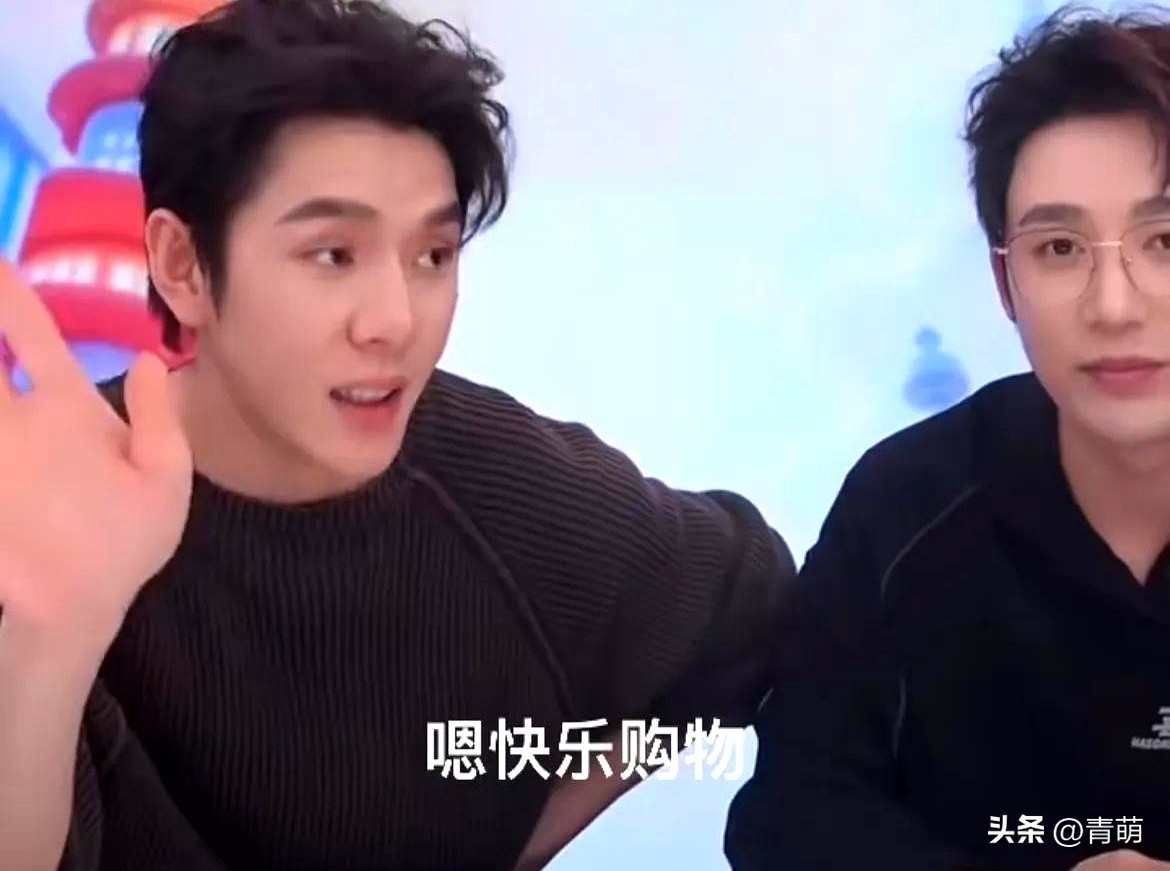 小G助手网站：李佳琦揭露医美真相，普通人如何理性消费与自信养成