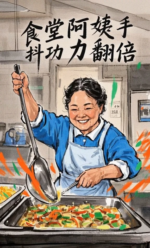 51助手：黄焖鸡危机，食品安全与连锁扩张的隐秘角落探讨