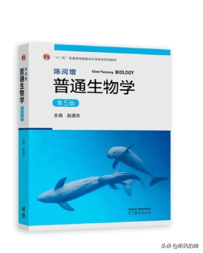 超单助手官网：抖音等短视频平台如何利用生物学法则吸引用户上瘾