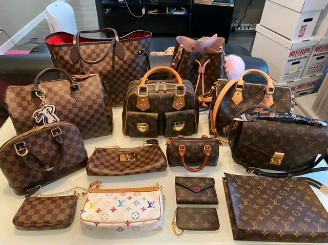 51助手软件下载：奢侈品牌危机，年轻消费者转向国货，重塑消费趋势