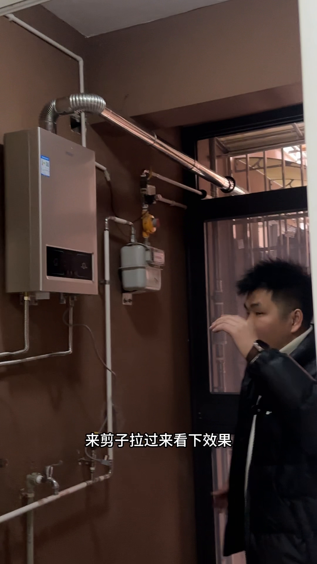 东风助手：如何正确安装热水器？详解步骤与注意事项