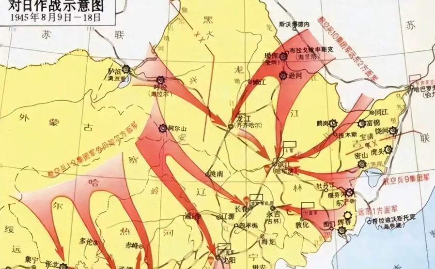 超评助手官网：从《南京照相馆》看日本扩张史，屈辱与反思的历史教训