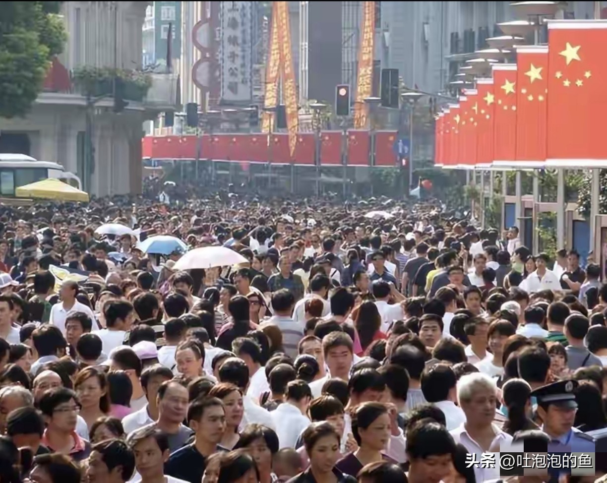 出评软件：中国死亡人口破千万背后的老龄化真相与社会进步解析