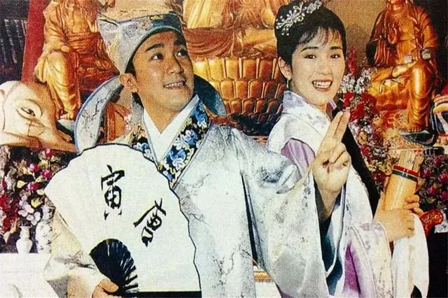 易拼团：唐伯虎，明朝才子佳人的传奇人生与艺术成就揭秘