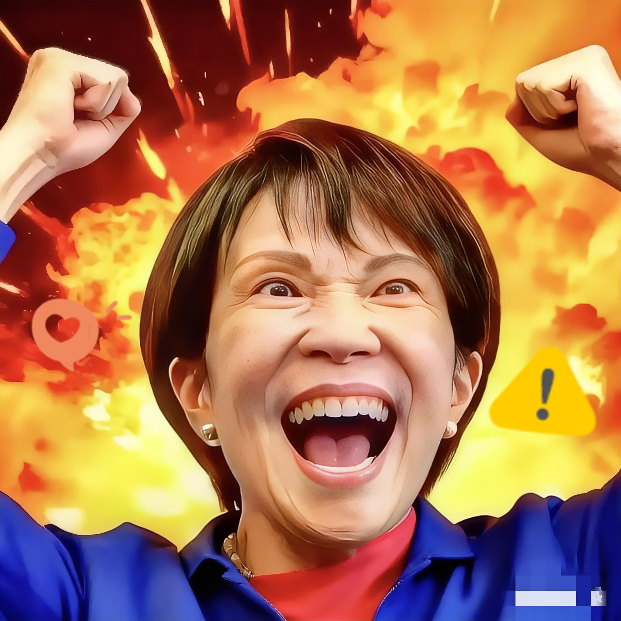 星云助手软件：日本经济危机加剧，日元贬值与GDP骤降引发国民担忧