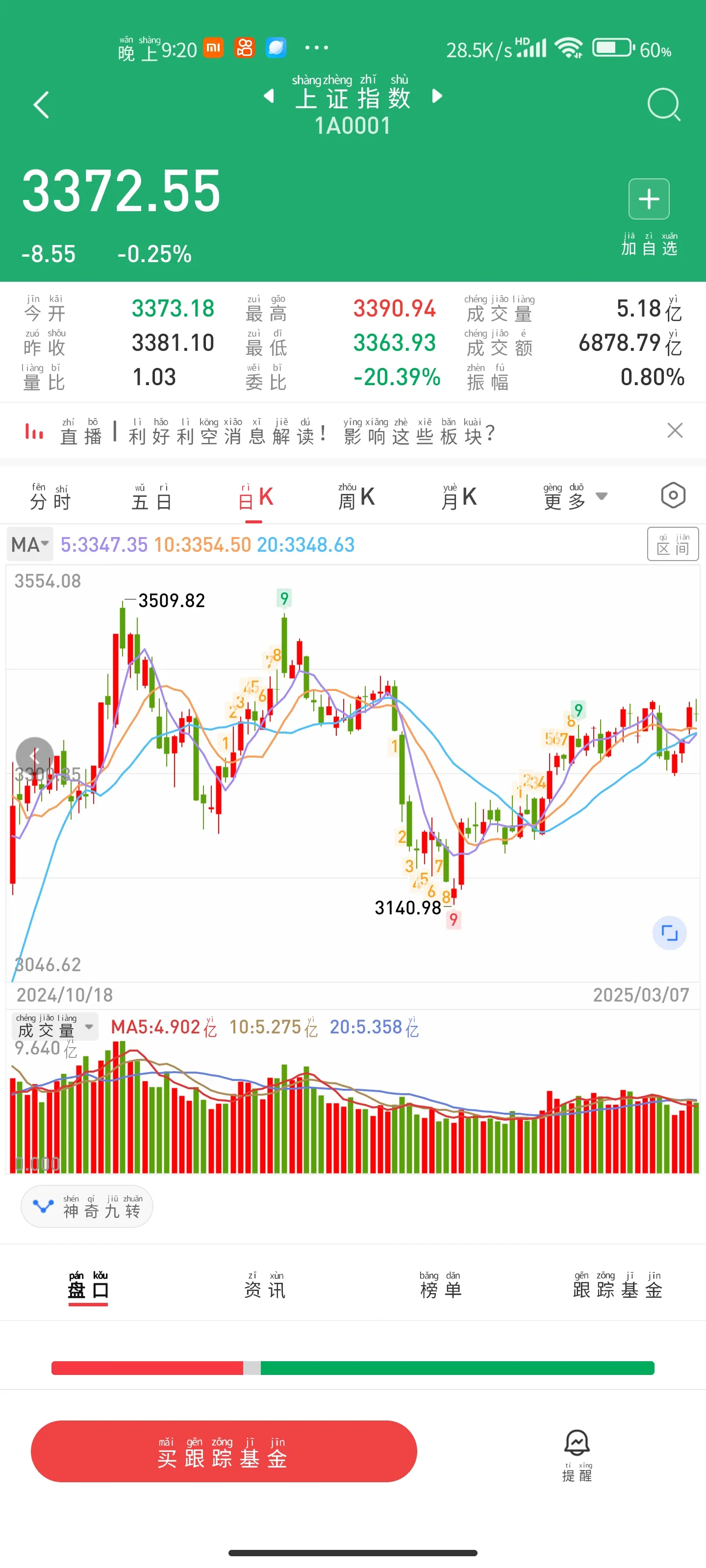 51助手下载：如何通过价值投资实现股票零成本的成功秘诀