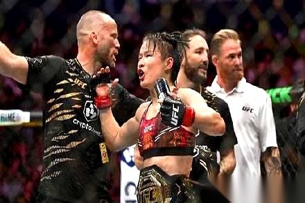 东风助手网站：张伟丽，从冠军宝座到挑战极限，勇敢追寻传奇人生的故事