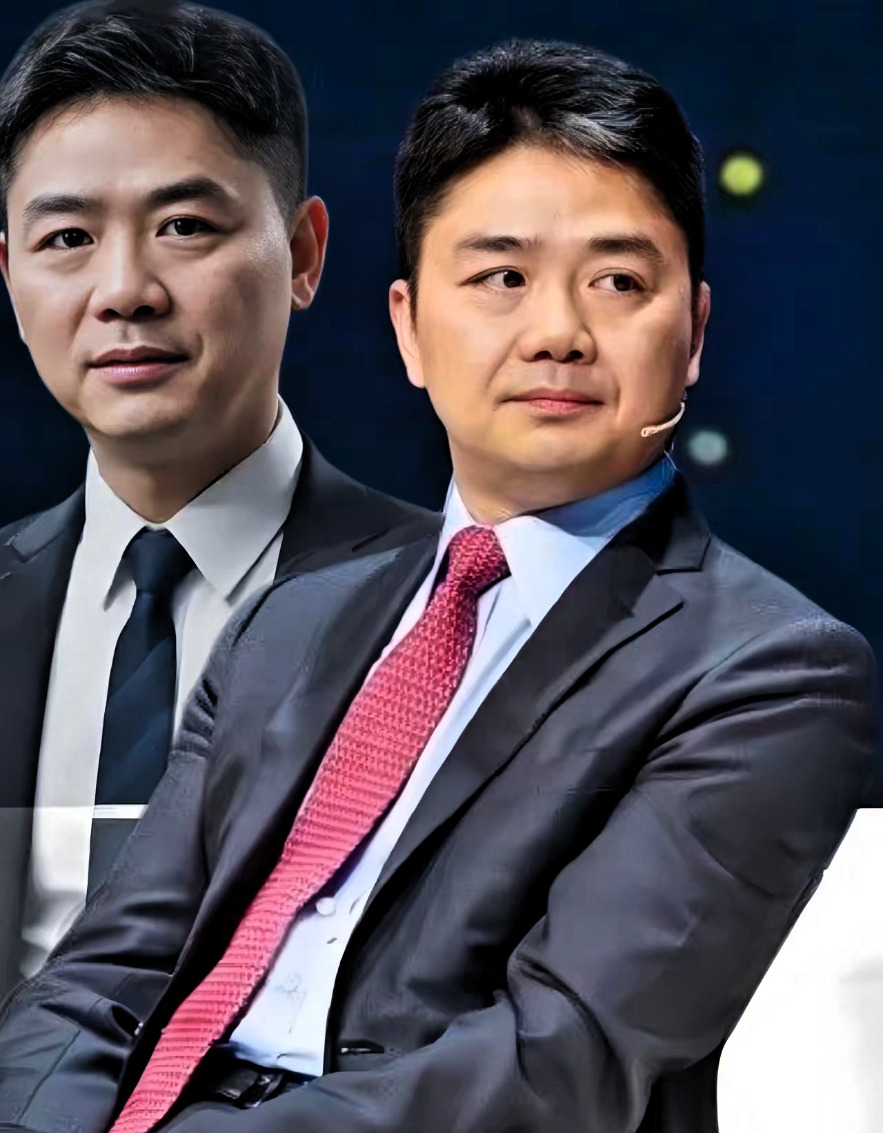 拼多多动销出评：京东面临巨额亏损与市场信心流失的挑战，未来该如何转型？