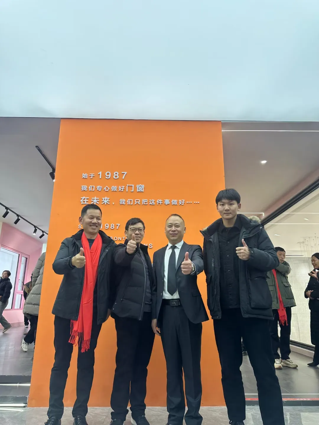 权重助手卡密：出走半生归来仍少年，从创业者的初心与感恩谈成长之路