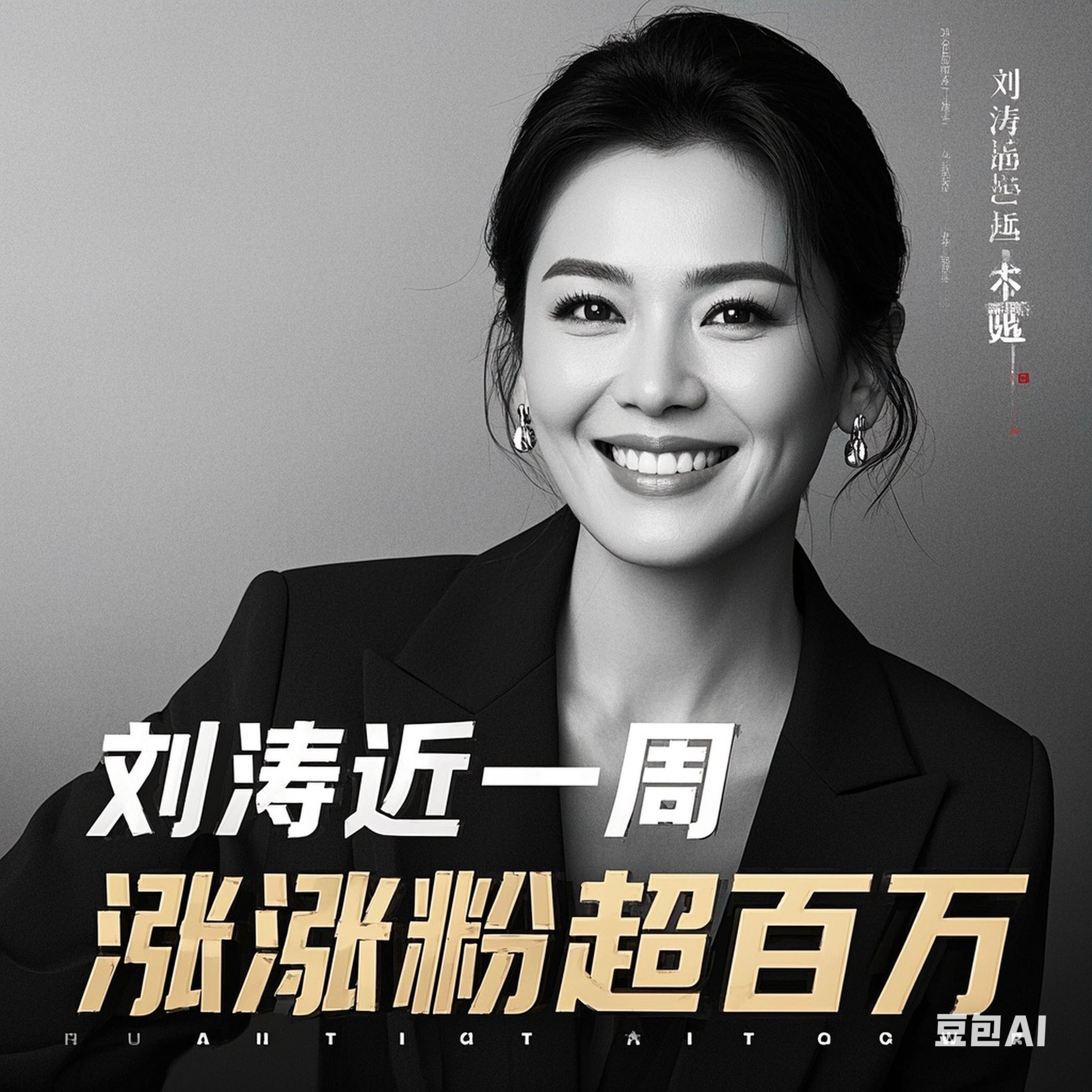 DD助手：刘涛借妈祖文化实现流量破圈，传统与现代的深度融合解析
