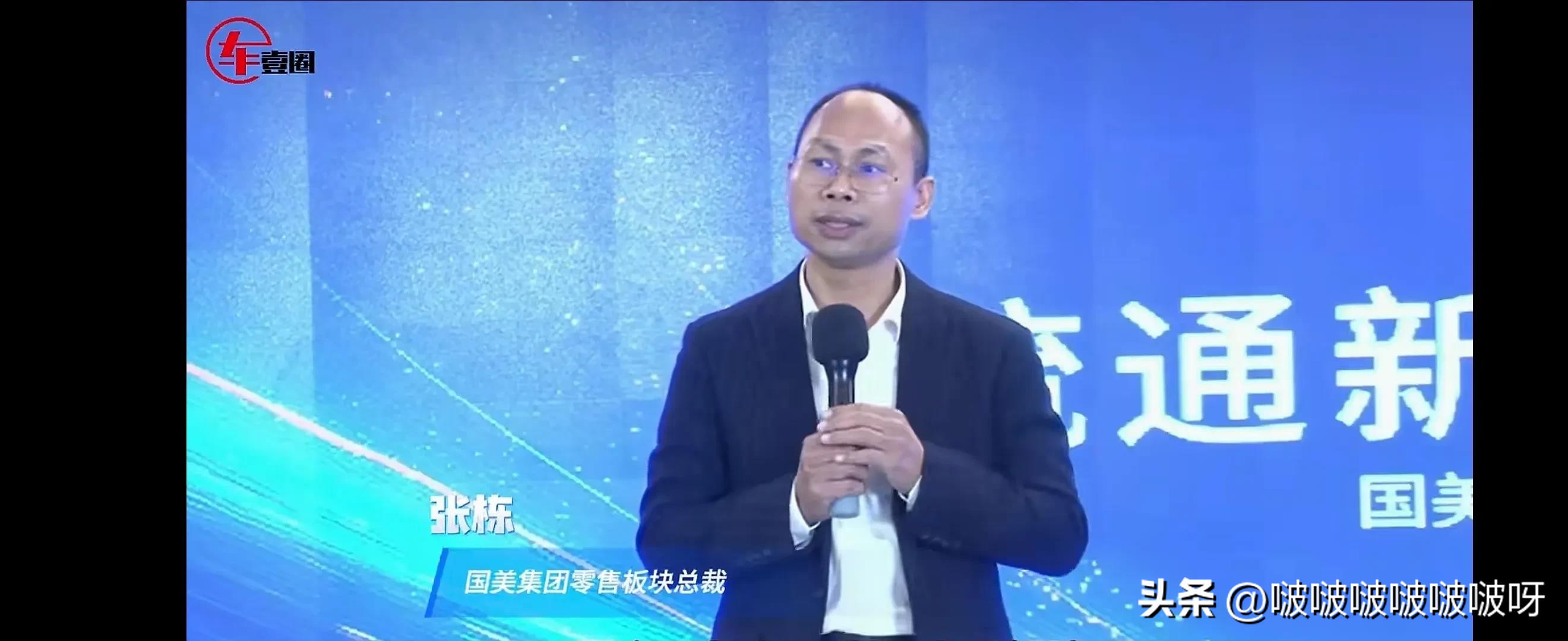 权重大师入口：国美卖汽车，黄光裕的大胆商业新模式与未来展望