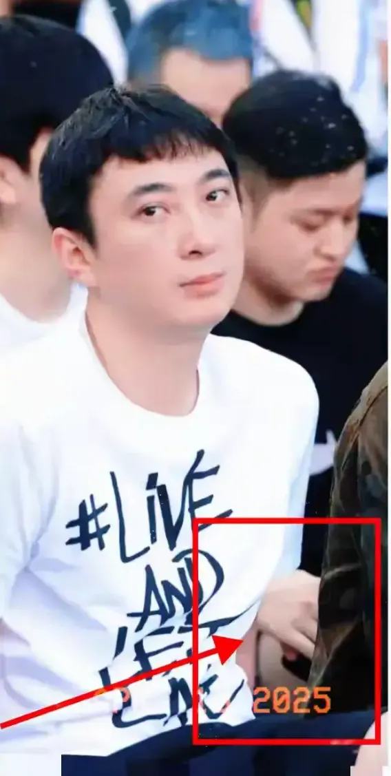 易出评：万达持续卖资产求生，债务危机中的智慧与担当