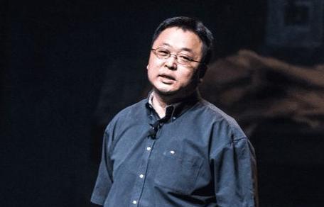 拼多多出评：罗永浩与柴静，携手共渡创业艰难，坚韧不拔的爱情故事