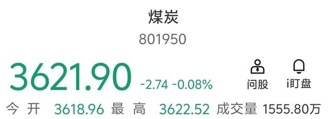 Q助手下载官网：煤炭市场现货价格低迷，资本热情高涨背后的操控与风险揭秘