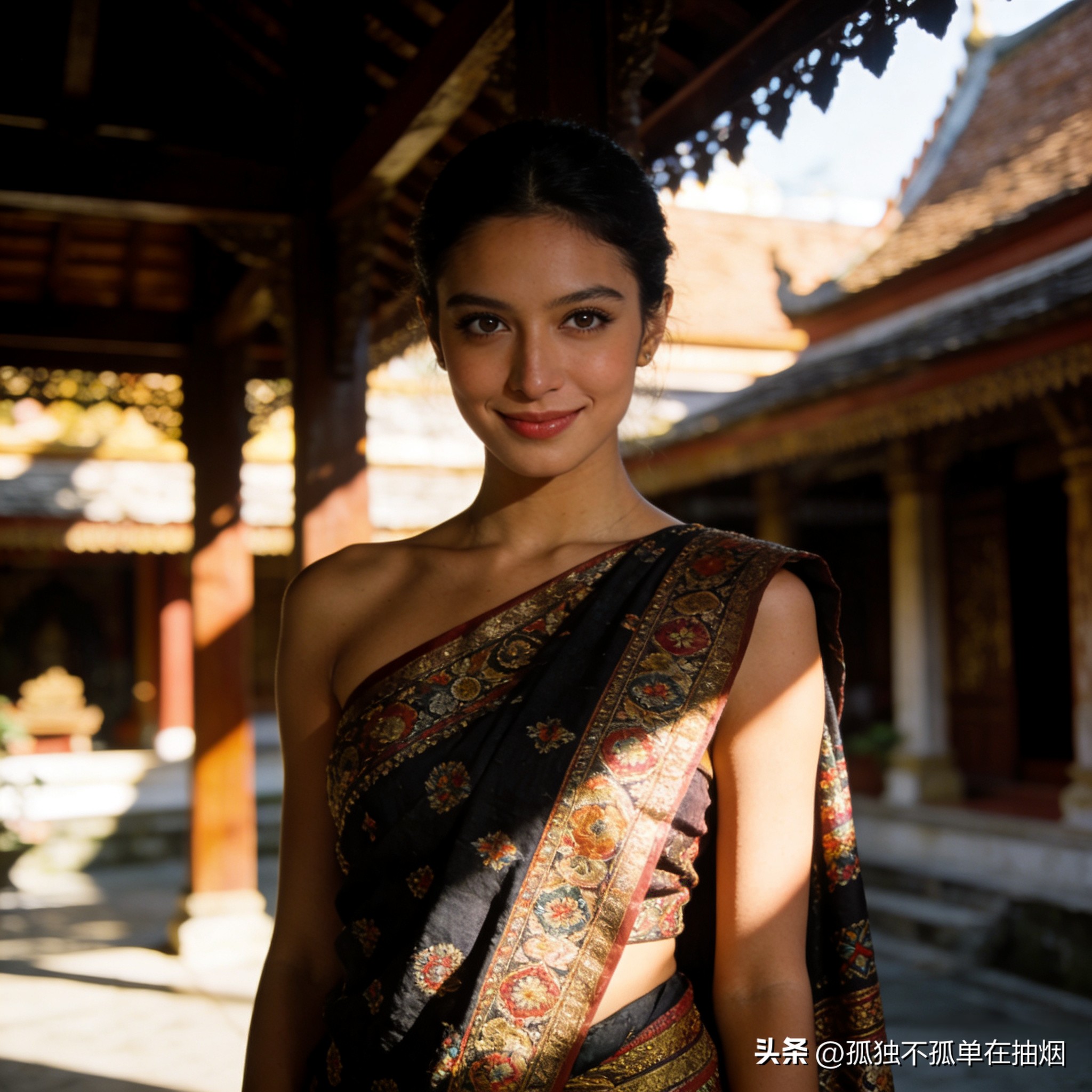 易评助手网站：马来西亚婚姻制度，宗教与法律双轨下的一夫多妻探讨