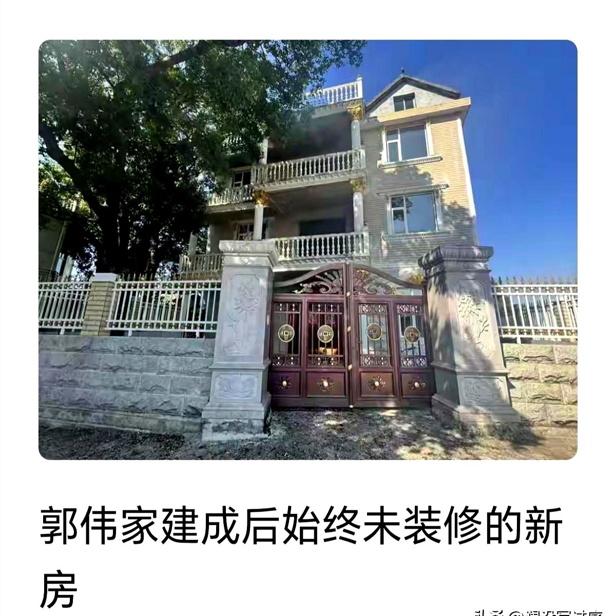 易出评：江西民间双杰，王林与郭伟的戏剧性人生与公众热议