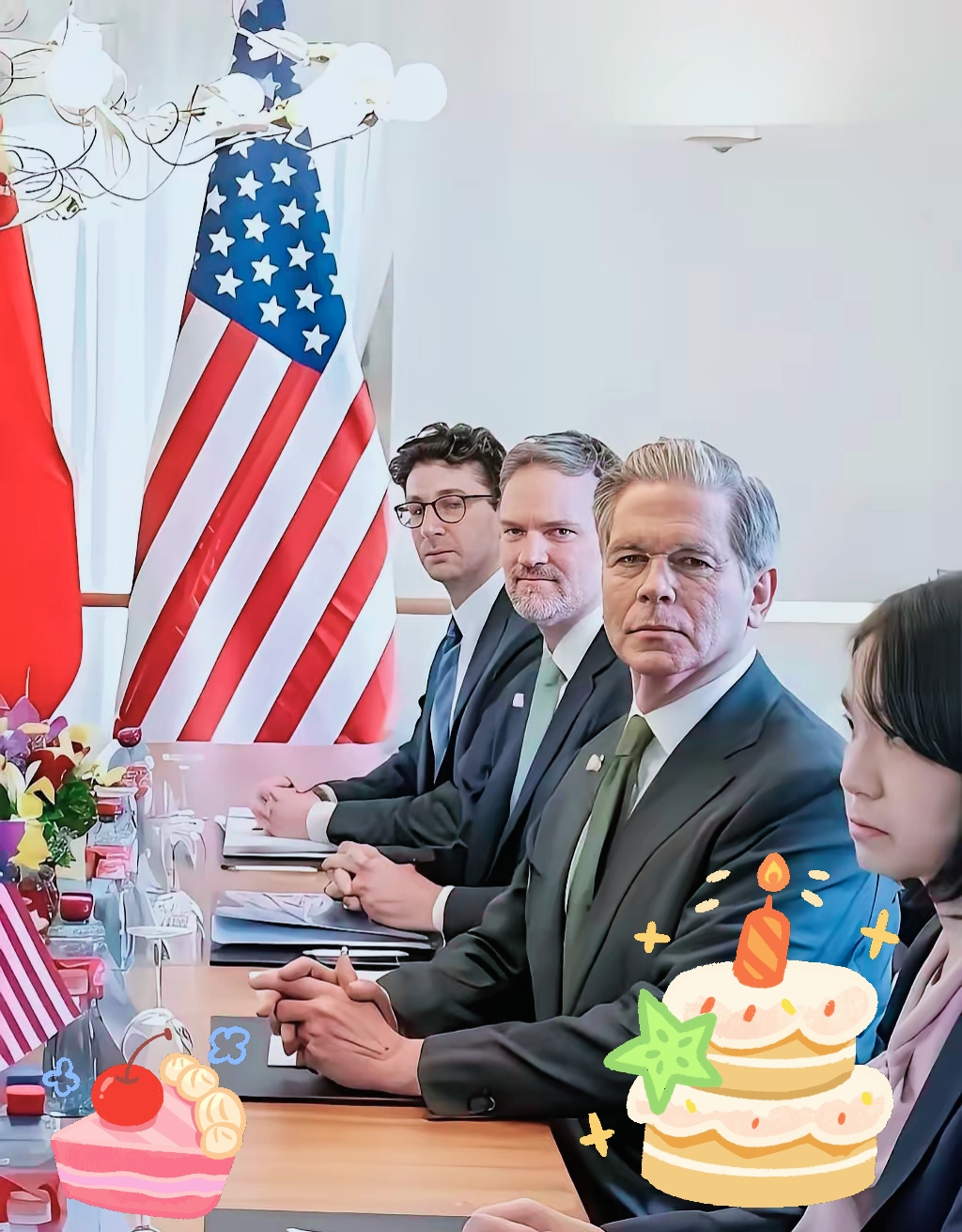 易评助手开团软件：美军“堤丰”中导临时撤回菲律宾背后的博弈与心理战解析