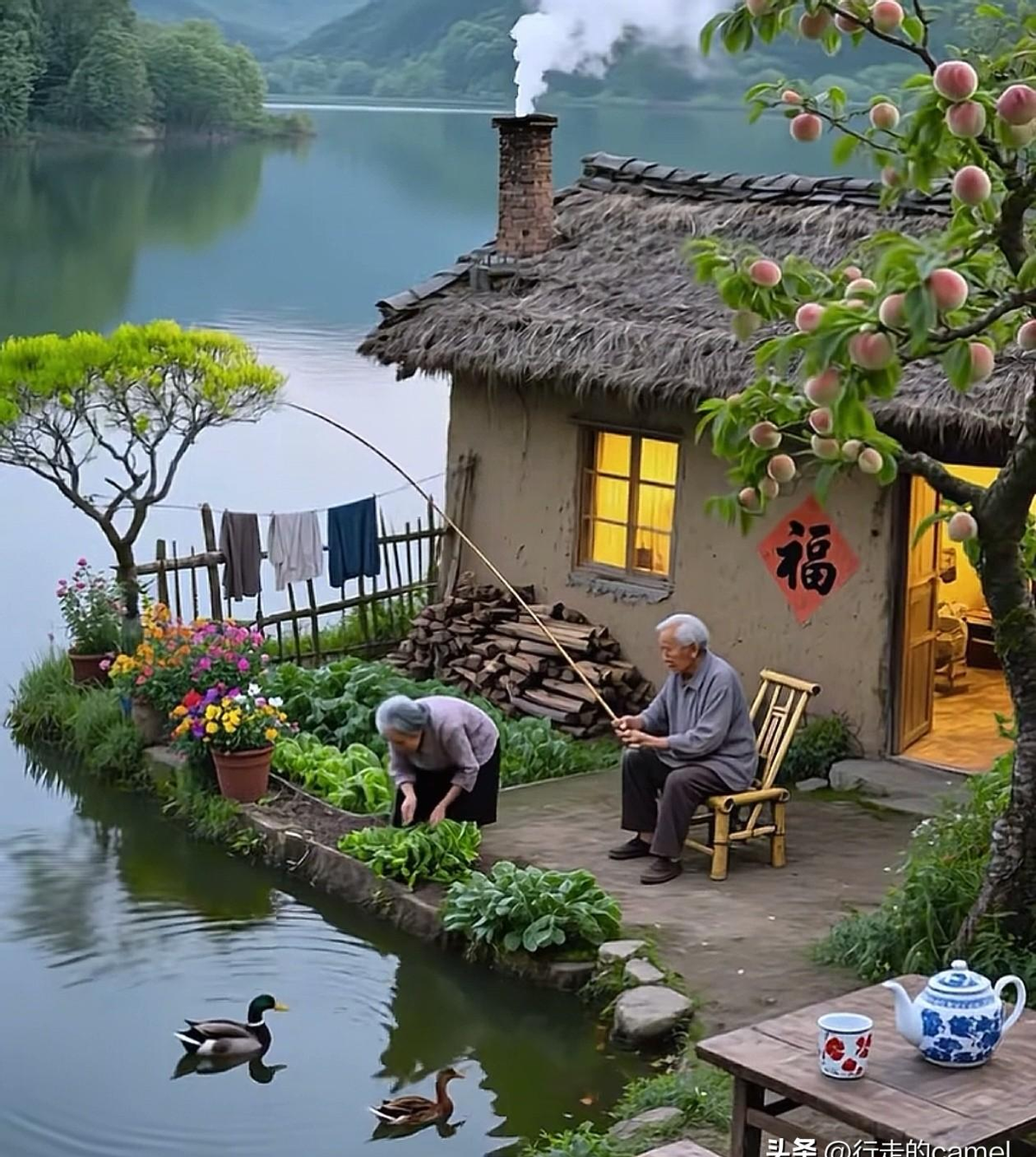 易出评官网：如何识别AI伪造视频？警惕短视频中的虚假信息与诈骗风险