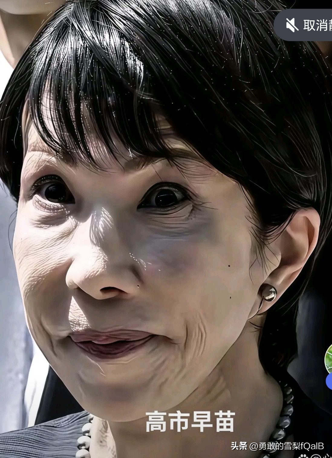 易评助手官网：钓鱼岛主权争议，东方大国的坚定立场与历史依据解析