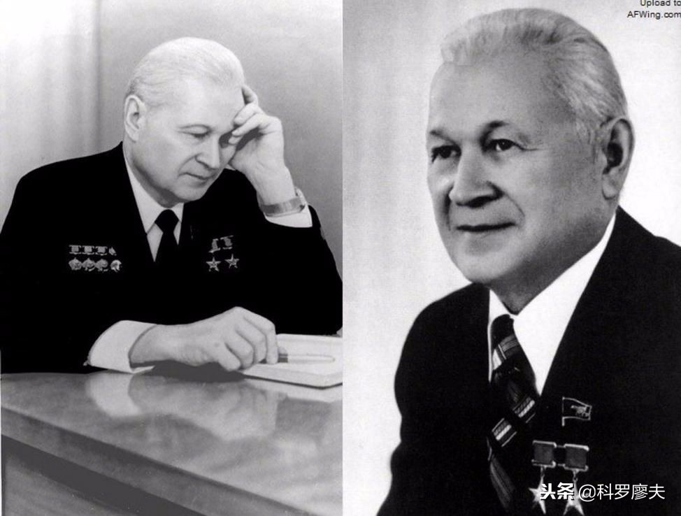 小喵助手：列宁的商业智慧，从革命领袖到战略大师的成功启示