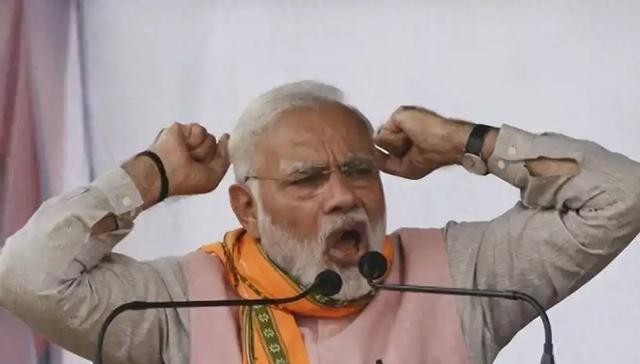 易拼团：中印经济对比，发展模式差异与长期鸿沟的深层解析