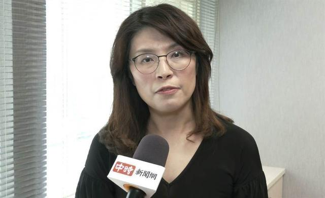 J助手：国民党访陆难题，如何在两岸交流中拿出诚意与明确立场？