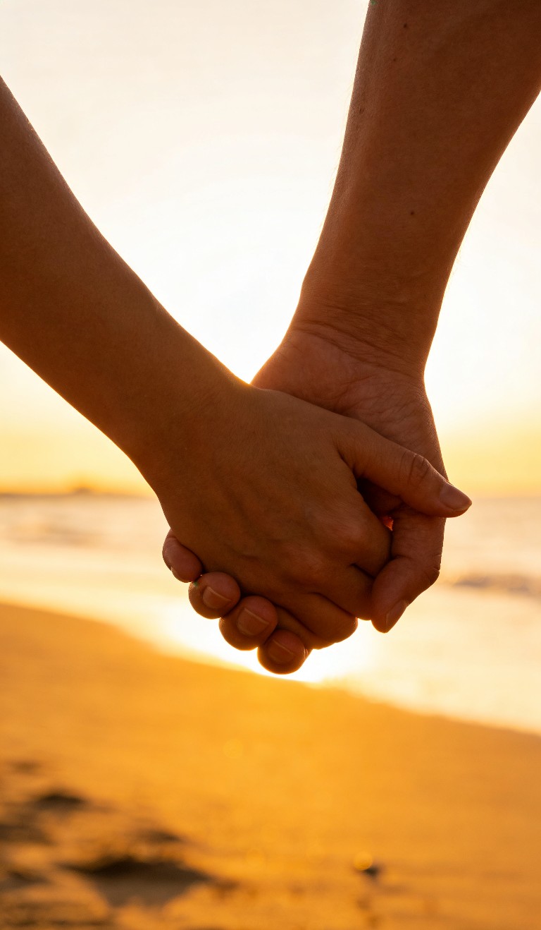 51助手：新手情感号必看！3招爆款技巧助你快速涨粉翻倍