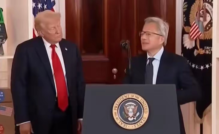 易团助手：中国芯片自主崛起，从被动依赖到引领全球科技的逆袭之路