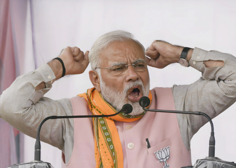 星评助手:印度制造业面临关税危机,泰米尔纳德邦经济遭重创 星评助手:印度制造业面临关税危机,泰米尔纳德邦经济遭重创