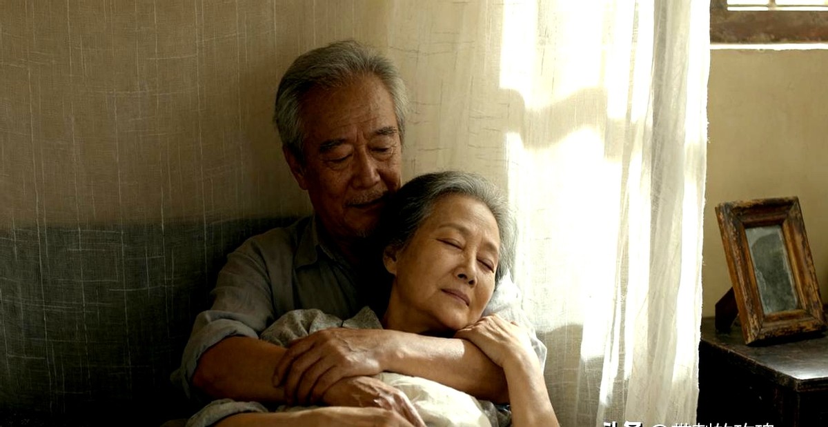 易评助手软件官网：婚姻如“不可撤回的订单”，年轻人如何面对风险与冲动选择？