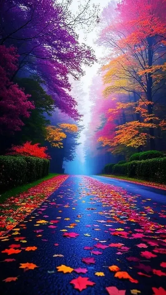 拼多多改销量:2025年微信推客崛起,信任分享开启万亿创业新机遇 拼多多改销量:2025年微信推客崛起,信任分享开启万亿创业新机遇