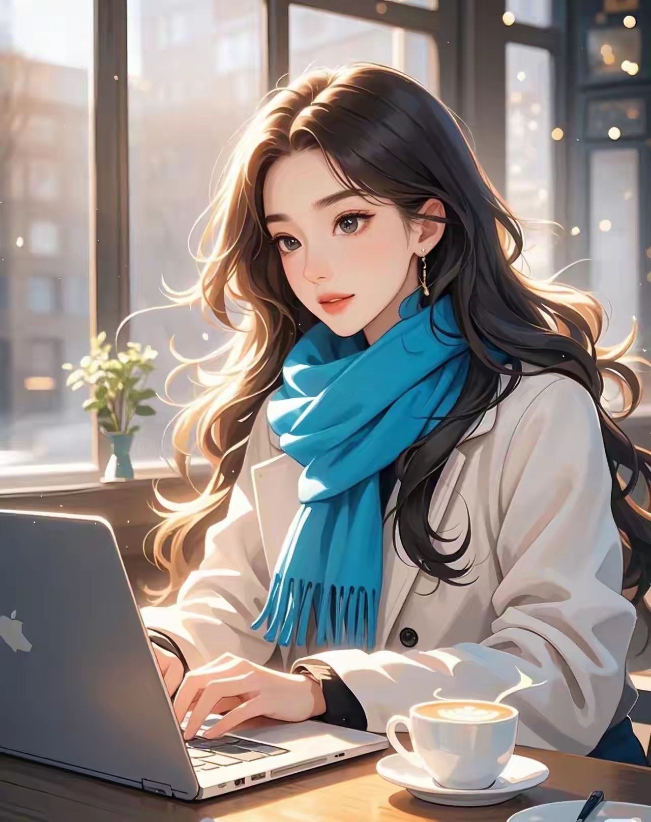 多成团助手：税务稽查重点，三假企业与八大行业的风险分析及应对策略