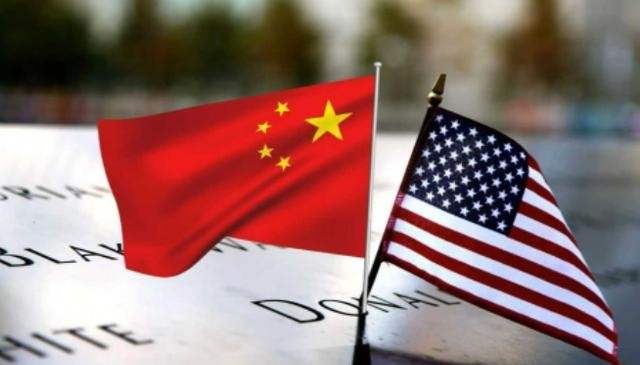 易出评小号：美国通过关税政策逼中国企业转移至越南印度，重塑全球供应链格局