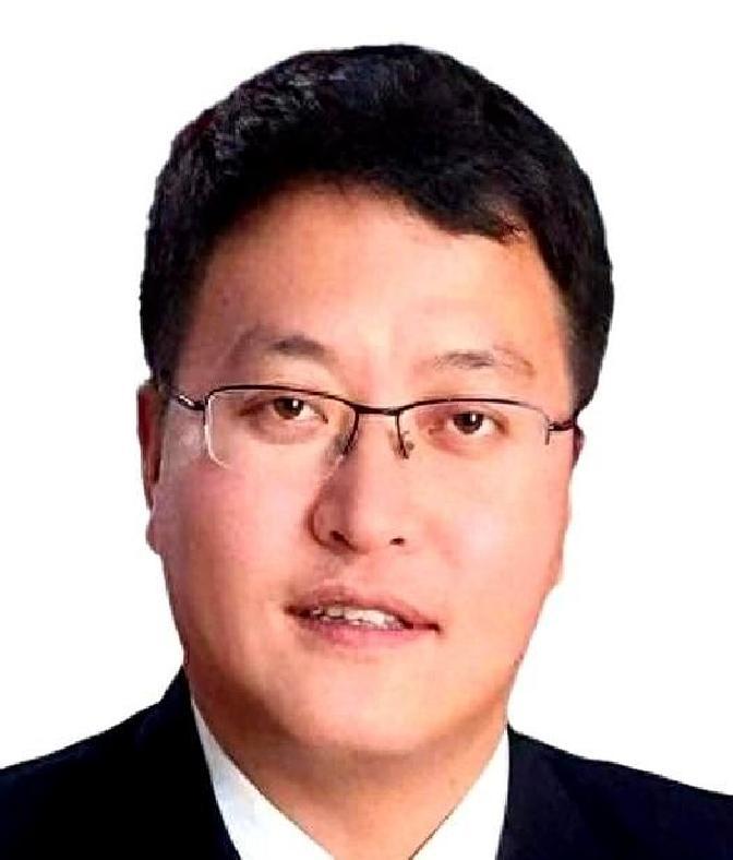 易评助手软件下载：大连中山区区长王厚海落马，权力与腐败的警示信号