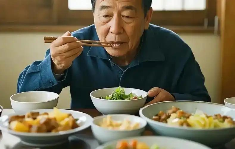 蓝天助手：冬季降压药使用注意事项，四个关键点助你保护肾脏健康