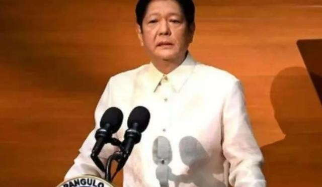 易评助手软件官网：菲律宾香蕉出口受挫，因挑衅行为致中国进口锐减，农民生计岌岌可危