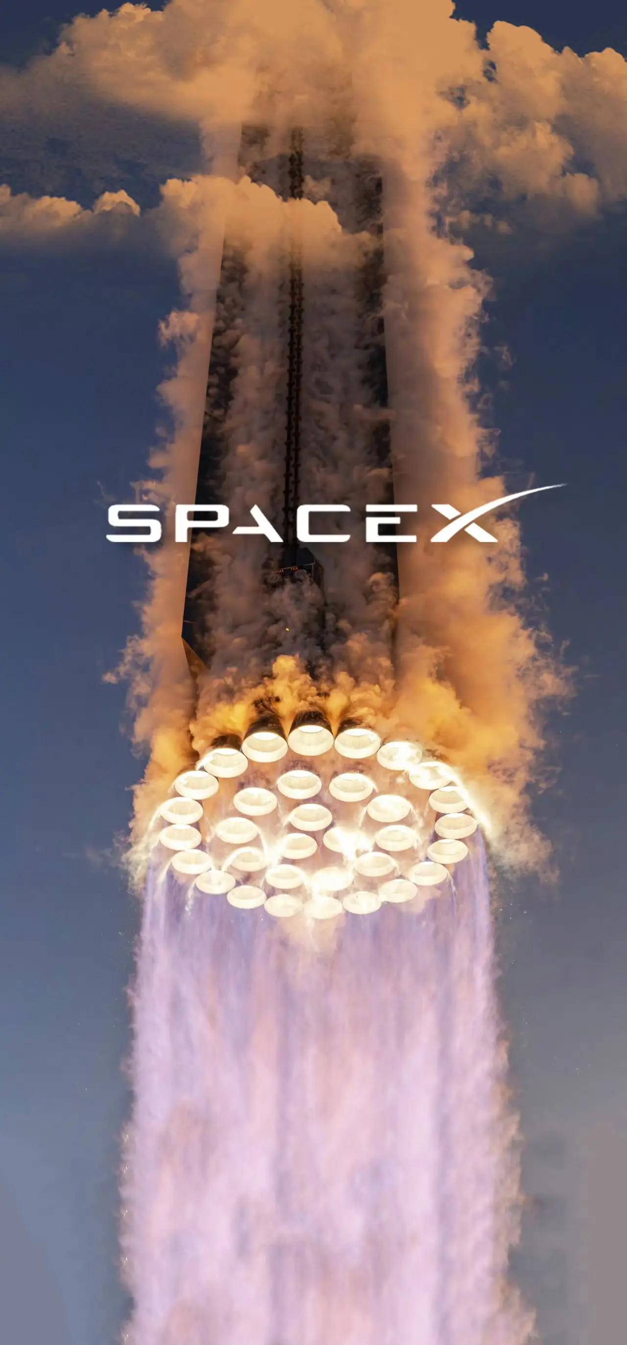 小U助手:马斯克的SpaceX估值突破万亿,商业航天迎来投资新风口! 小U助手:马斯克的SpaceX估值突破万亿,商业航天迎来投资新风口!