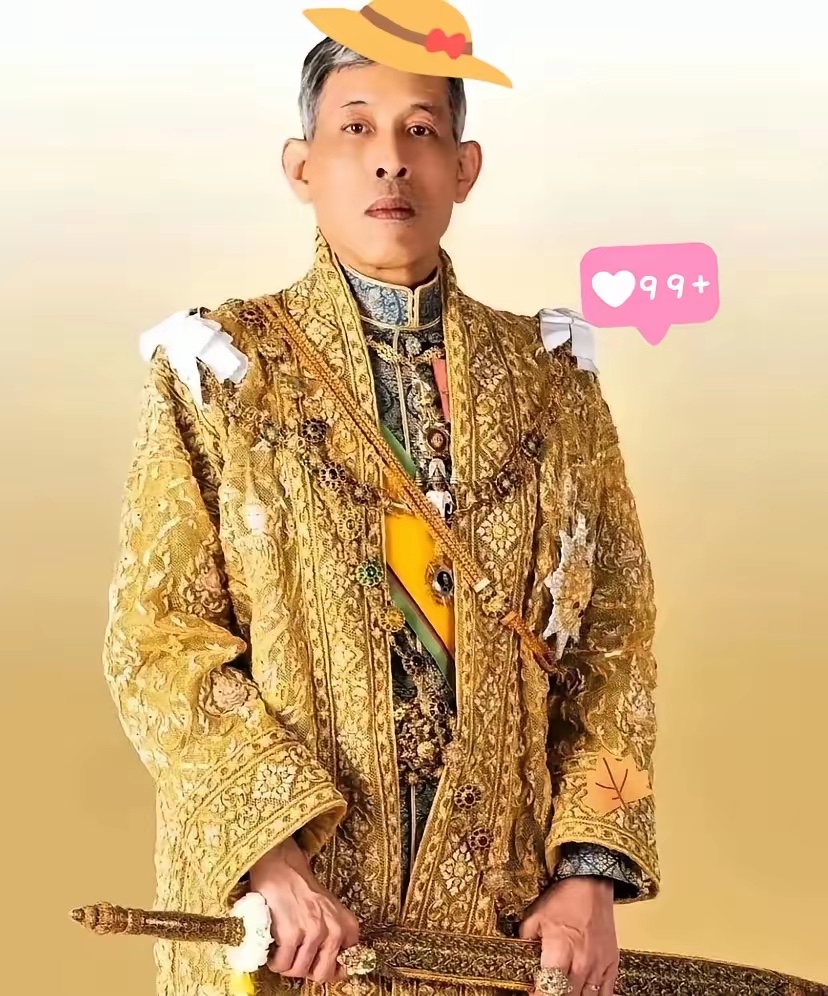 易出评最新版本：中泰粮食贸易加深合作，中国额外采购50万吨泰国大米的影响分析