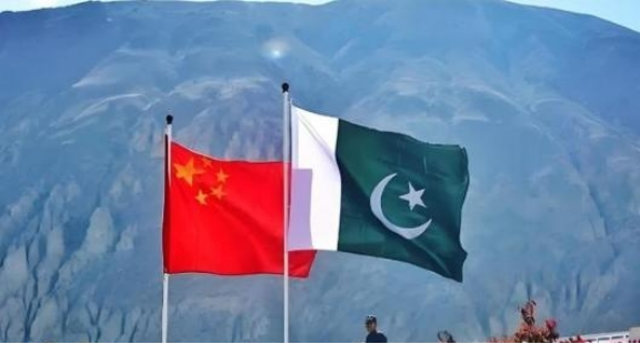 多多精灵:巴基斯坦精英西化背后的经济隐忧与中国的对策分析 多多精灵:巴基斯坦精英西化背后的经济隐忧与中国的对策分析