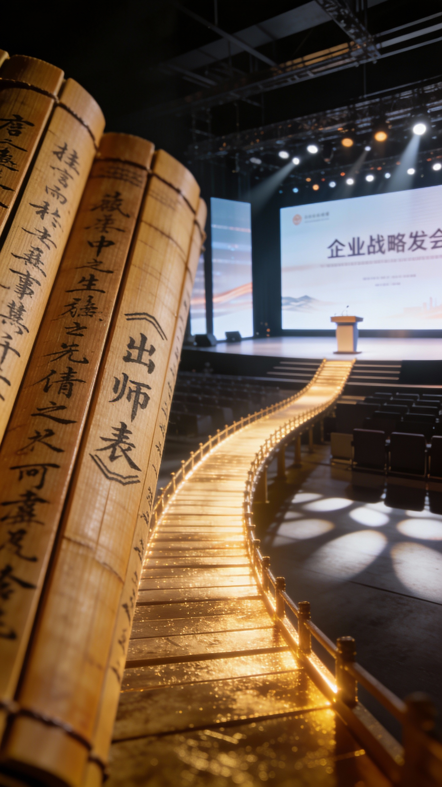 易出评出评软件:《出师表》,诸葛亮的职场智慧与权力合规艺术解析 易出评出评软件:《出师表》,诸葛亮的职场智慧与权力合规艺术解析