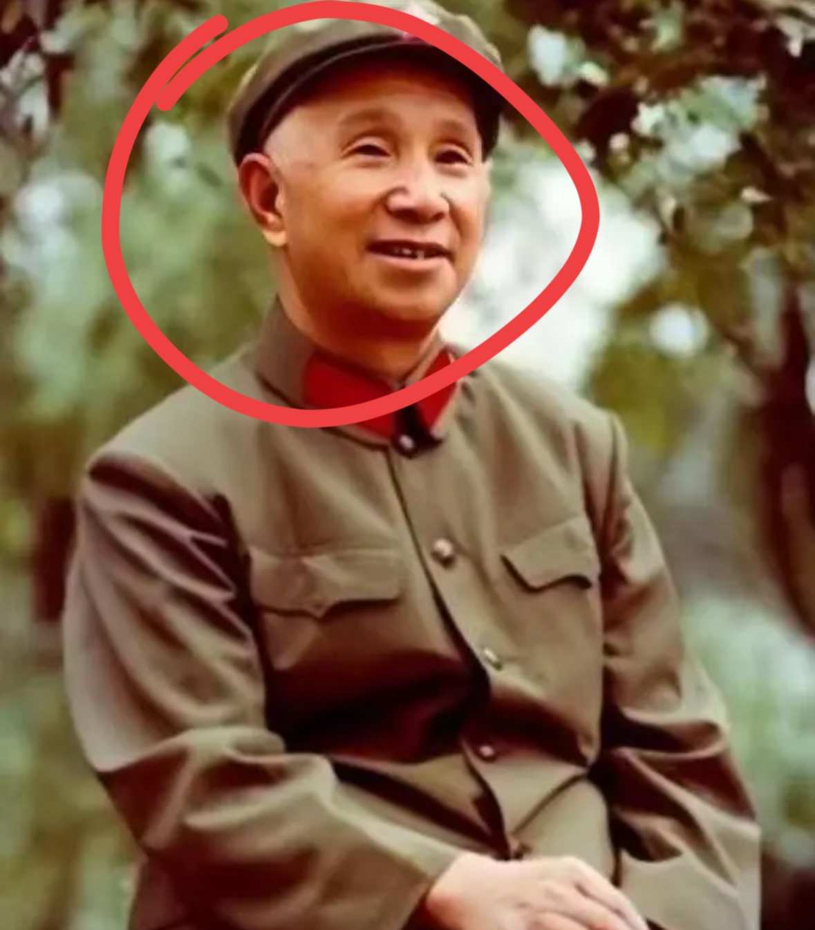 易出评最新版本:王耀武与粟裕,从对抗到尊重的军事交流与历史反思 易出评最新版本:王耀武与粟裕,从对抗到尊重的军事交流与历史反思