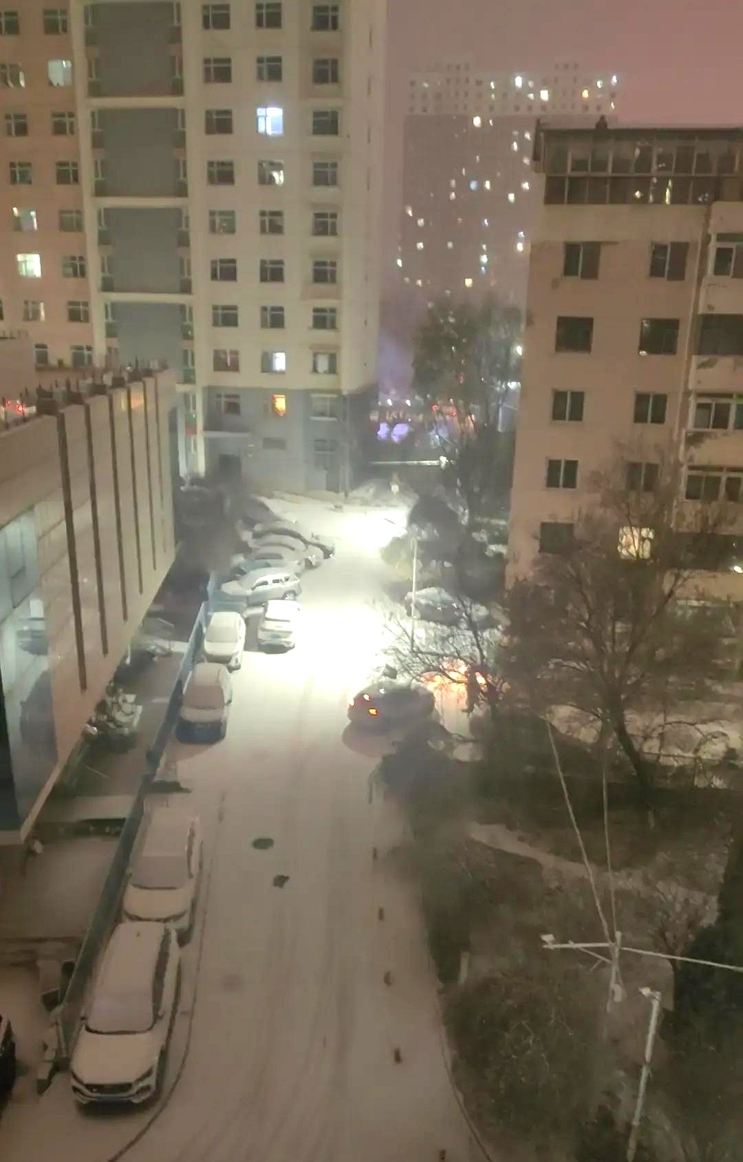 易评助手软件官网:西宁散装白酒局,黑帮神话背后的经济学与信息差 易评助手软件官网:西宁散装白酒局,黑帮神话背后的经济学与信息差