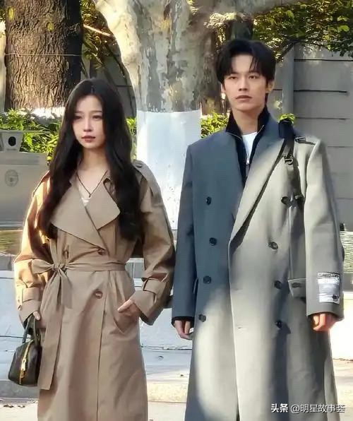 易出评最新版本：《双轨》剧集争议，禁忌爱情与影视创作的伦理边界思考