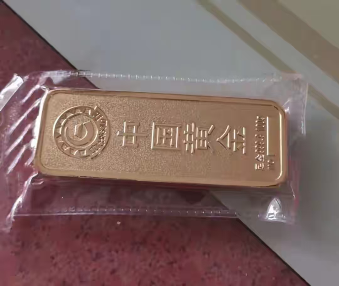 易出评拼多多:网恋诈骗案揭露“重资产”骗局,26岁男子情感与金钱双重受害 易出评拼多多:网恋诈骗案揭露“重资产”骗局,26岁男子情感与金钱双重受害