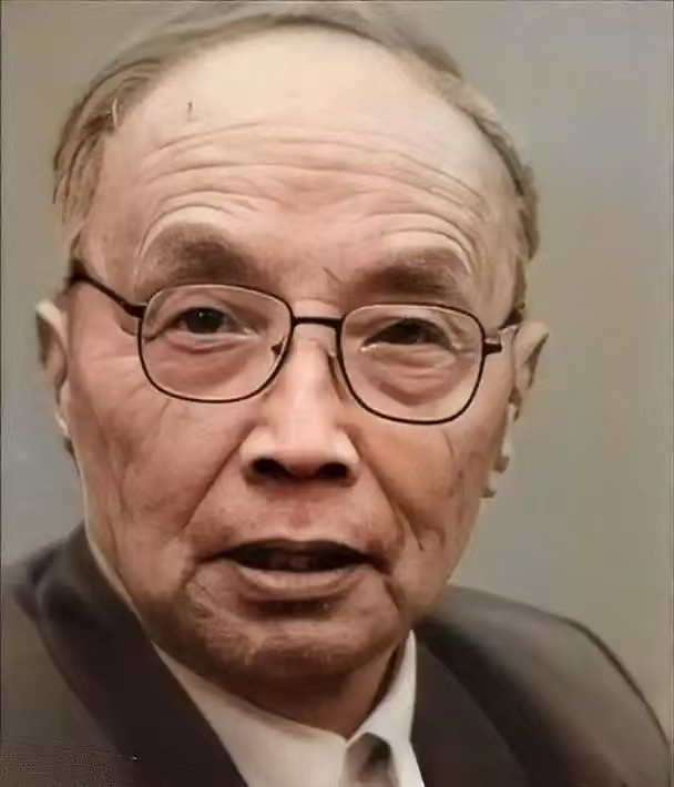 易评助手网站：黄茂才与江姐，冤屈与蓝毛衣的感人故事