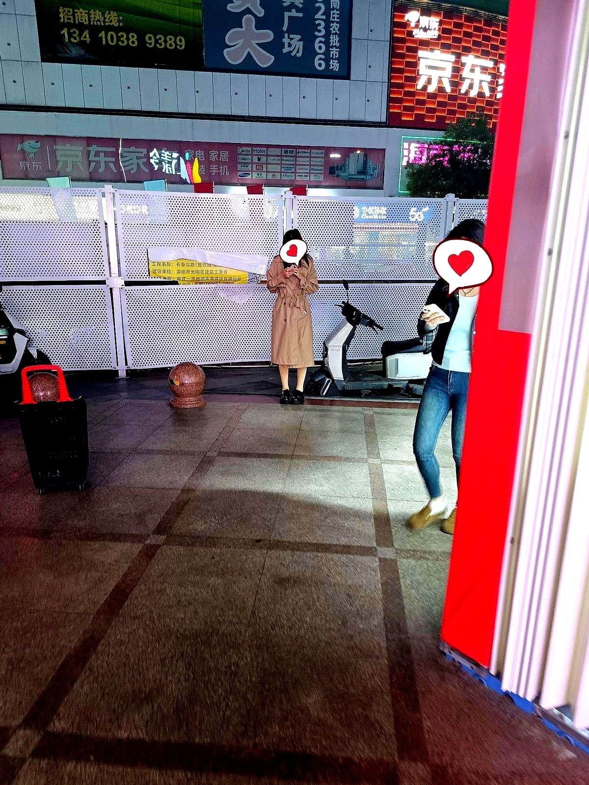 小评助手:城市消费套路曝光,动感影院背后的“钓鱼”游戏 小评助手:城市消费套路曝光,动感影院背后的“钓鱼”游戏