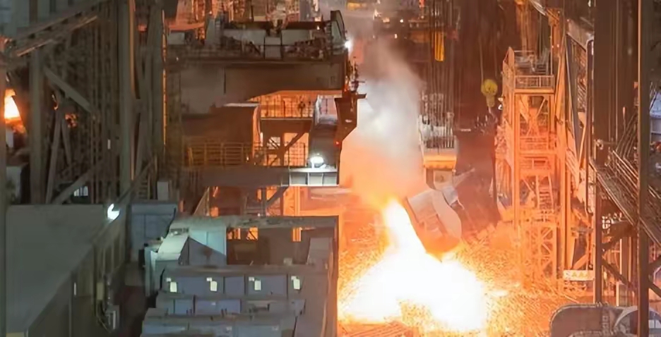 易团助手：中国芯片自主崛起，从被动依赖到引领全球科技的逆袭之路