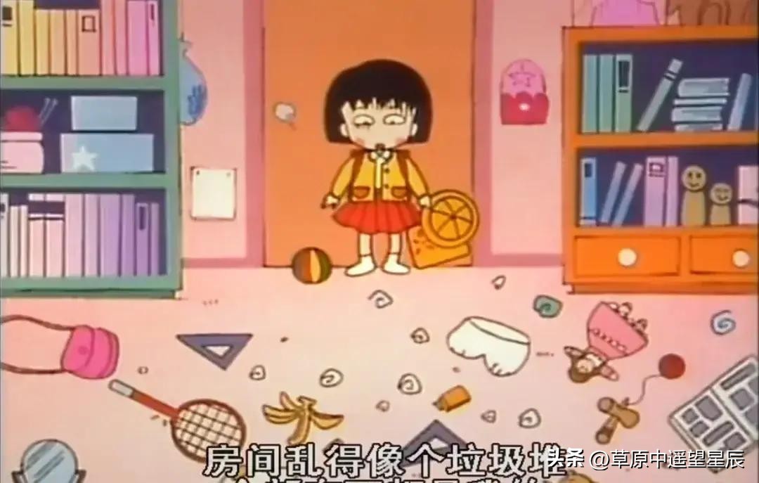 易出评使用方法：让家焕然一新，五个生活习惯决定家庭整洁与品质