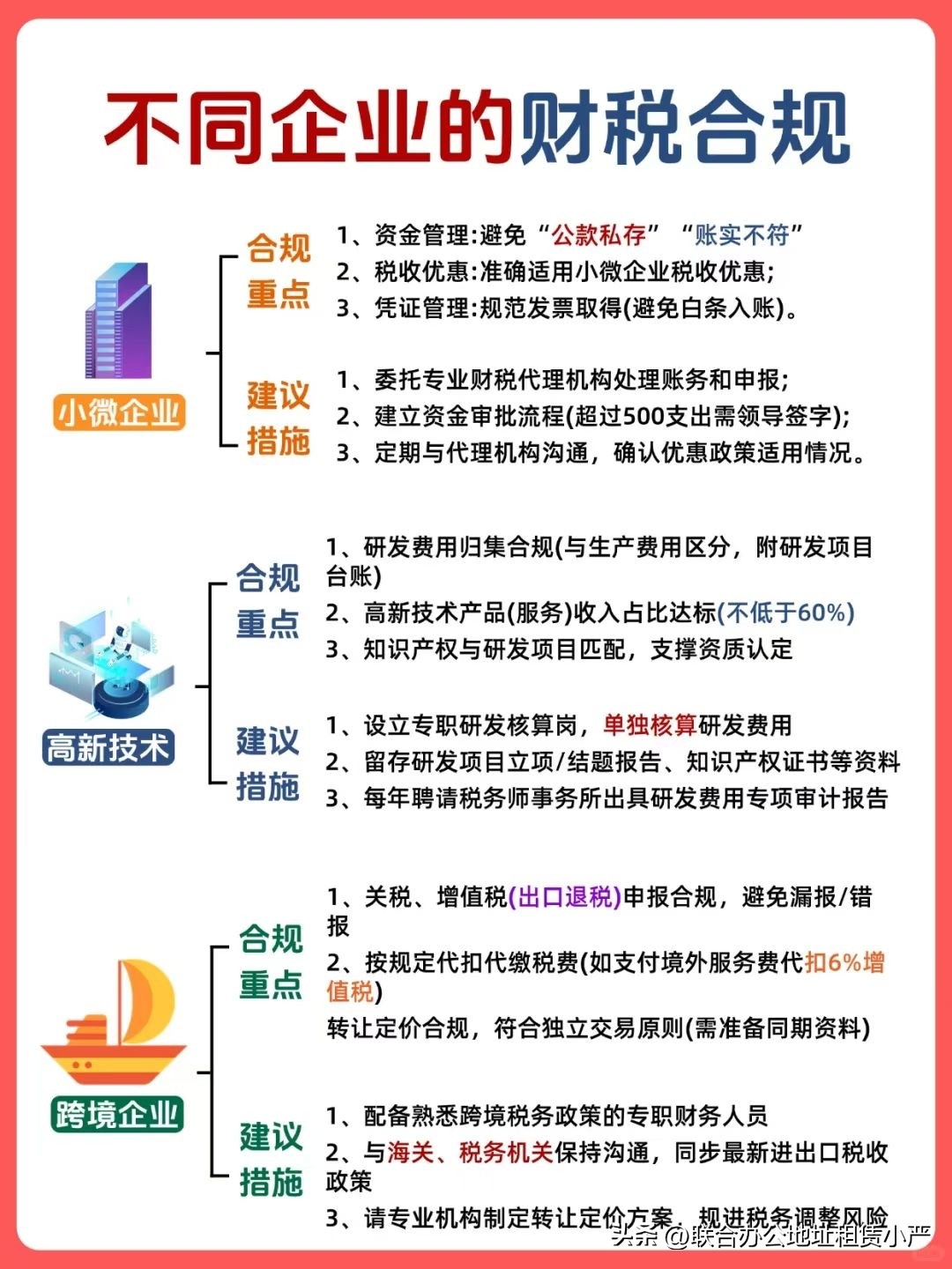 易评助手邀请码：电商老板必看，避免“公款私户”的5大合规雷区！